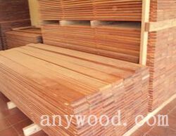 批木网 anywood.com