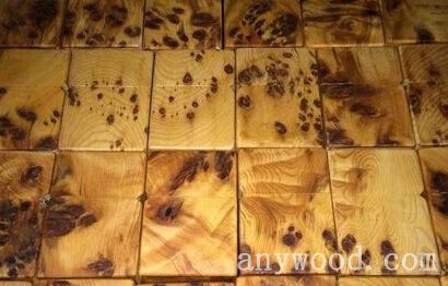 批木网 anywood.com