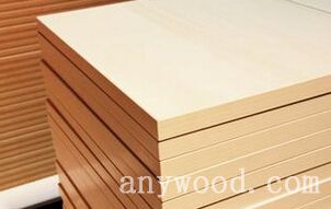 批木网 anywood.com