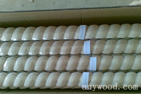 批木网 anywood.com