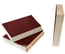 批木网 anywood.com