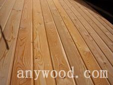 批木网 anywood.com
