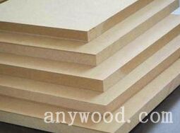 批木网 anywood.com