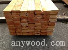 批木网 anywood.com