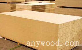 批木网 anywood.com