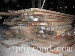 批木网 anywood.com