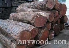 批木网 anywood.com