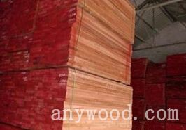批木网 anywood.com