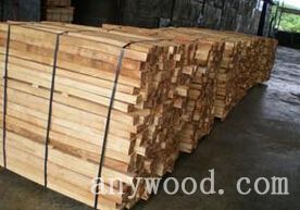 批木网 anywood.com