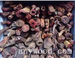 批木网 anywood.com
