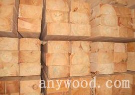 批木网 anywood.com