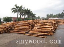 批木网 anywood.com