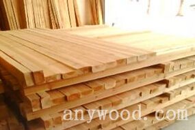 批木网 anywood.com