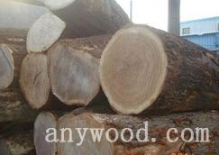 批木网 anywood.com