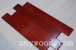 批木网 anywood.com