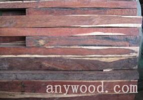 批木网 anywood.com