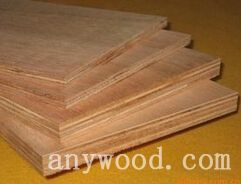 批木网 anywood.com