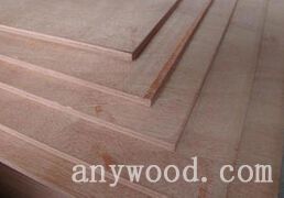 批木网 anywood.com