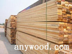 批木网 anywood.com