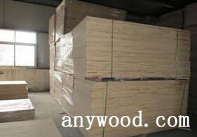 批木网 anywood.com