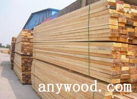 批木网 anywood.com