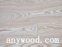 批木网 anywood.com