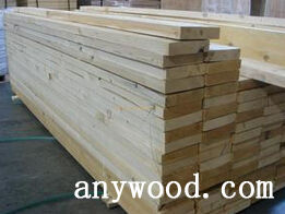 批木网 anywood.com