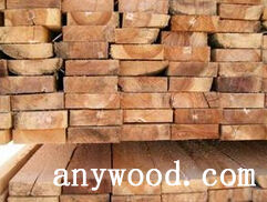 批木网 anywood.com