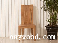 批木网 anywood.com