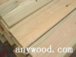 批木网 anywood.com