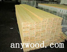 批木网 anywood.com