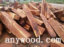 批木网 anywood.com