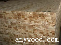 批木网 anywood.com