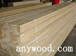 批木网 anywood.com