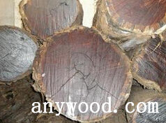 批木网 anywood.com