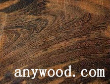 批木网 anywood.com