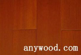 批木网 anywood.com