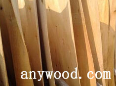 批木网 anywood.com