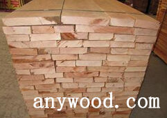 批木网 anywood.com