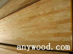 批木网 anywood.com