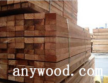 批木网 anywood.com