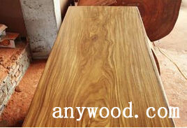 批木网 anywood.com