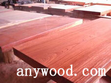 批木网 anywood.com
