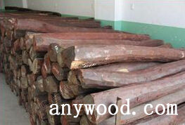 批木网 anywood.com