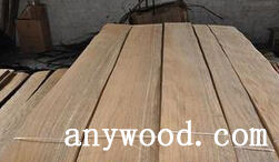 批木网 anywood.com