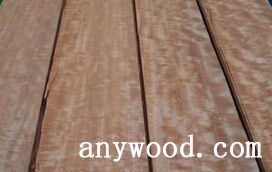 批木网 anywood.com