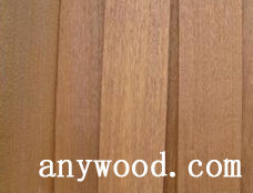 批木网 anywood.com