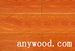 批木网 anywood.com