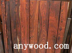批木网 anywood.com
