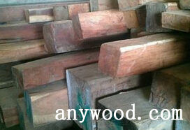 批木网 anywood.com